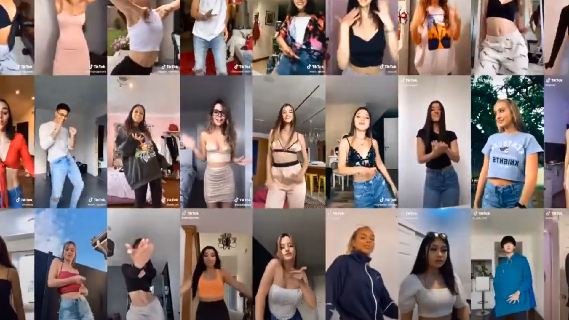 Alibaba’s paper on its Animate Anyone AI model goes viral after videos show the model can replace TikTok influencers after being trained on their videos (Samantha Cole/404 Media)