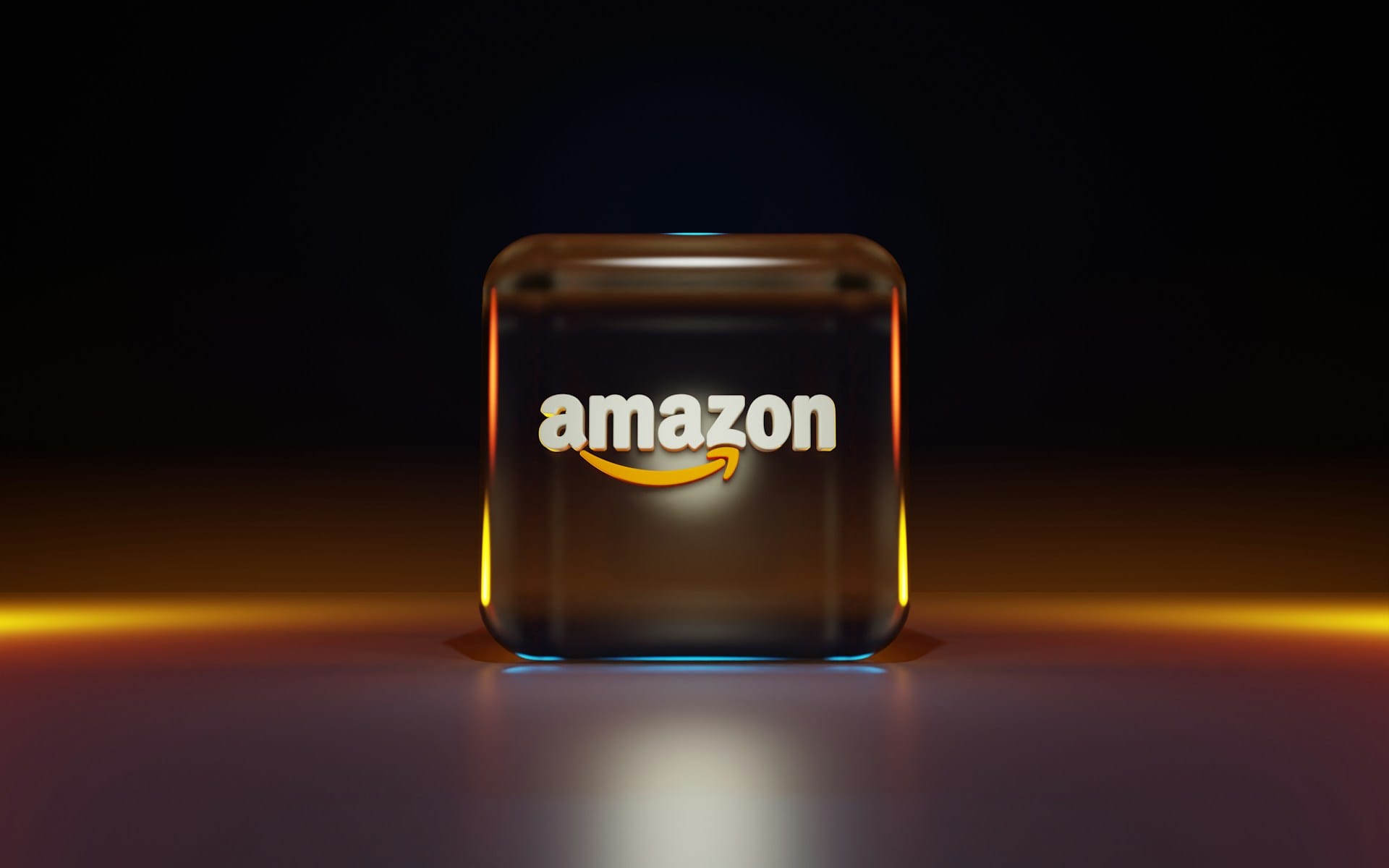 Amazon Confirms Breach of Employee Data