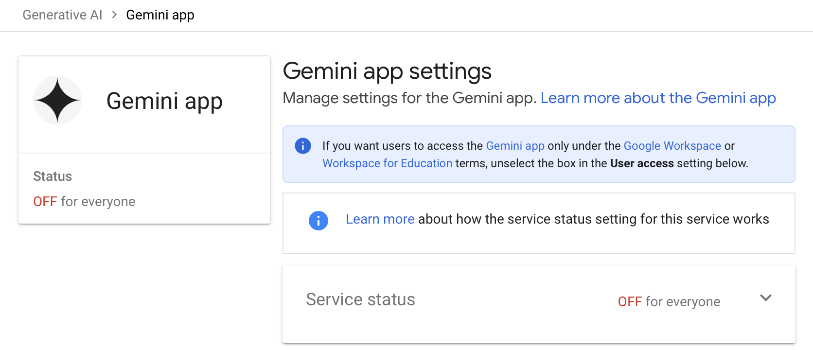 Opting Out of Gmail's Gemini AI Summaries Is a Mess. Here's How to Do It, We Think