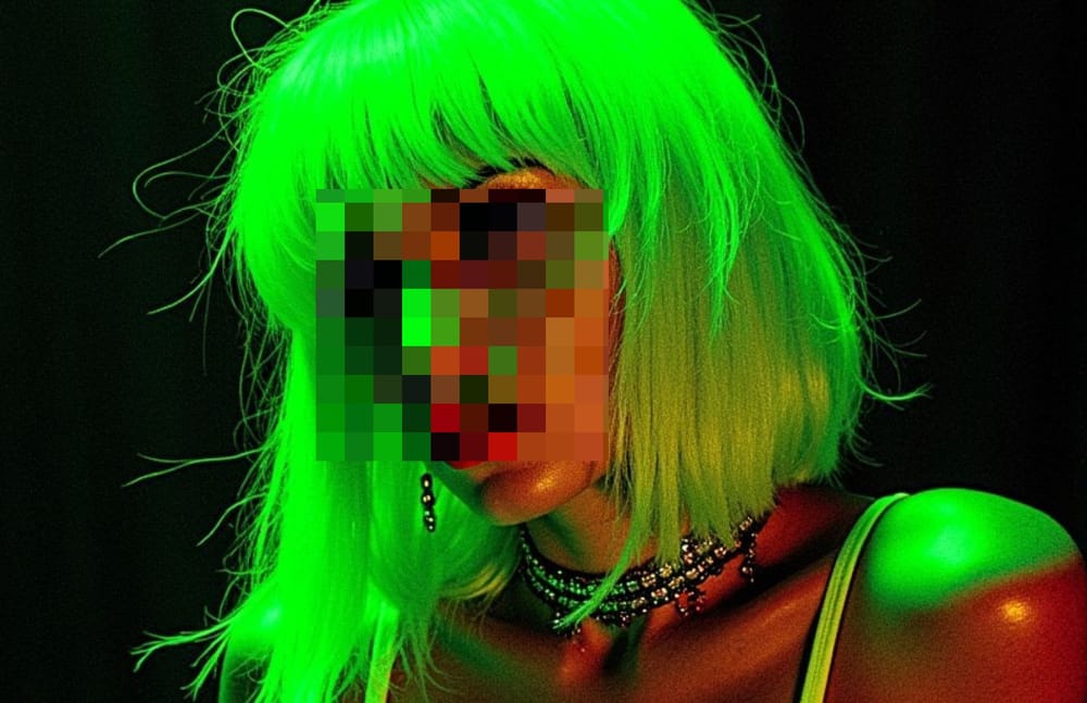 a16z-Backed AI Site Civitai Is Mostly Porn, Despite Claiming Otherwise