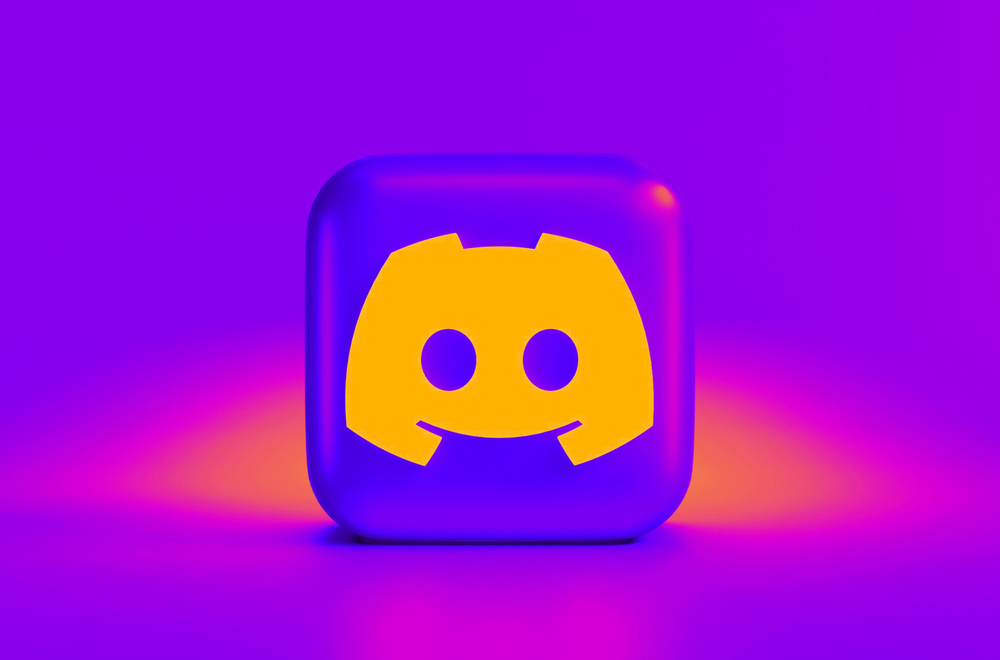 The Discord Hack is Every User’s Worst Nightmare