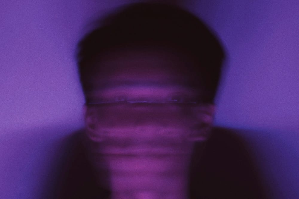 New Research Shows Deepfake Harassment Tools Spread on Social Media and Search Engines