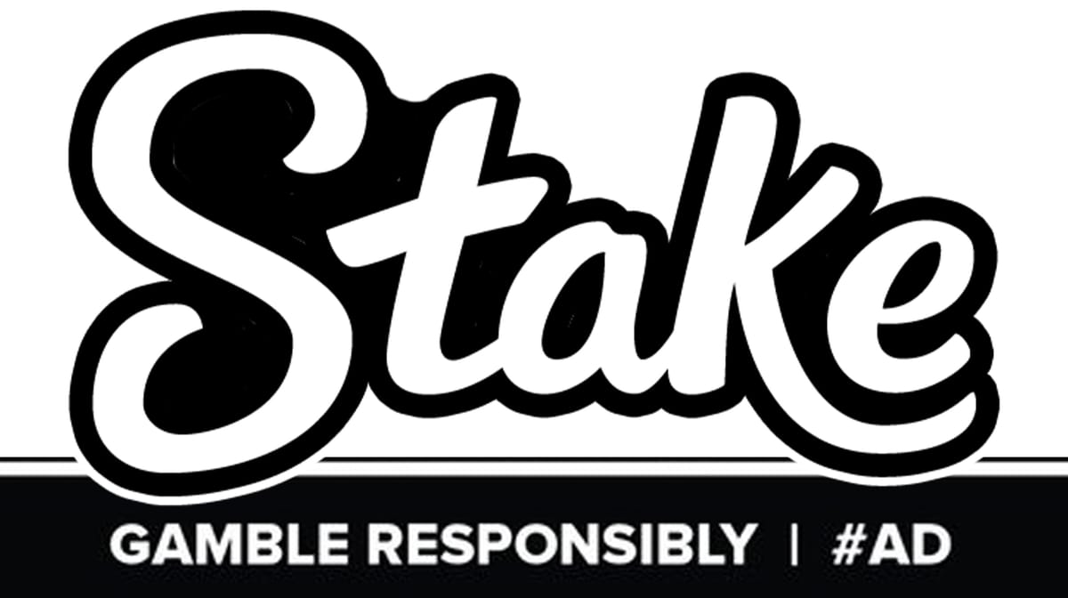 WTF Is Stake, the Online Casino Using Viral Posts to Advertise Its Gambling Site