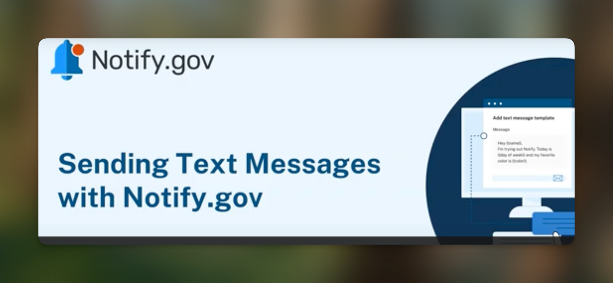 A worker at the General Services Administration told colleagues in a Slack message Tuesday that they have resigned in protest after Elon Musk ally Tho