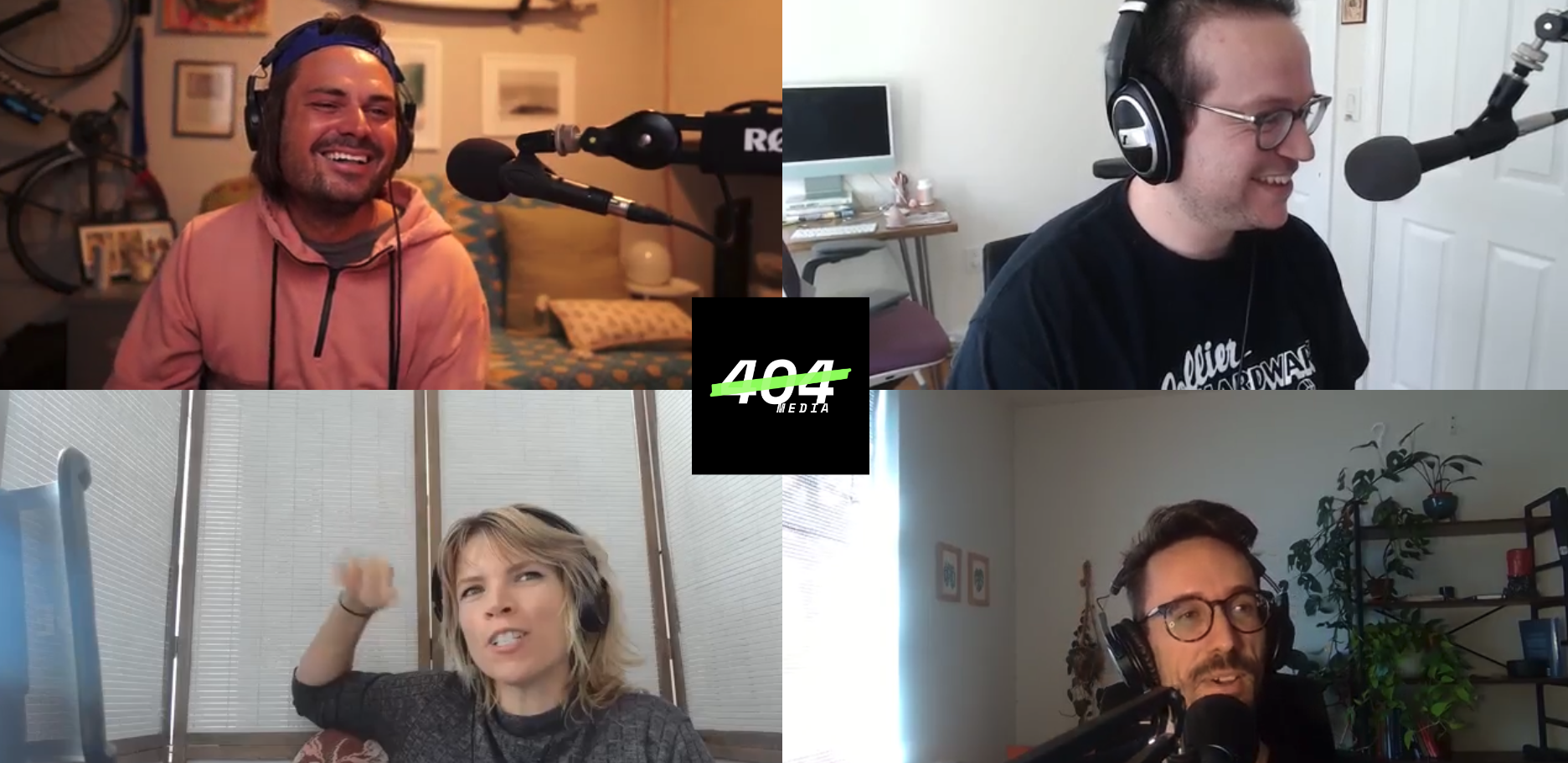 Podcast: SpongeBob, AI, and a Crisis Among Ticket Resellers