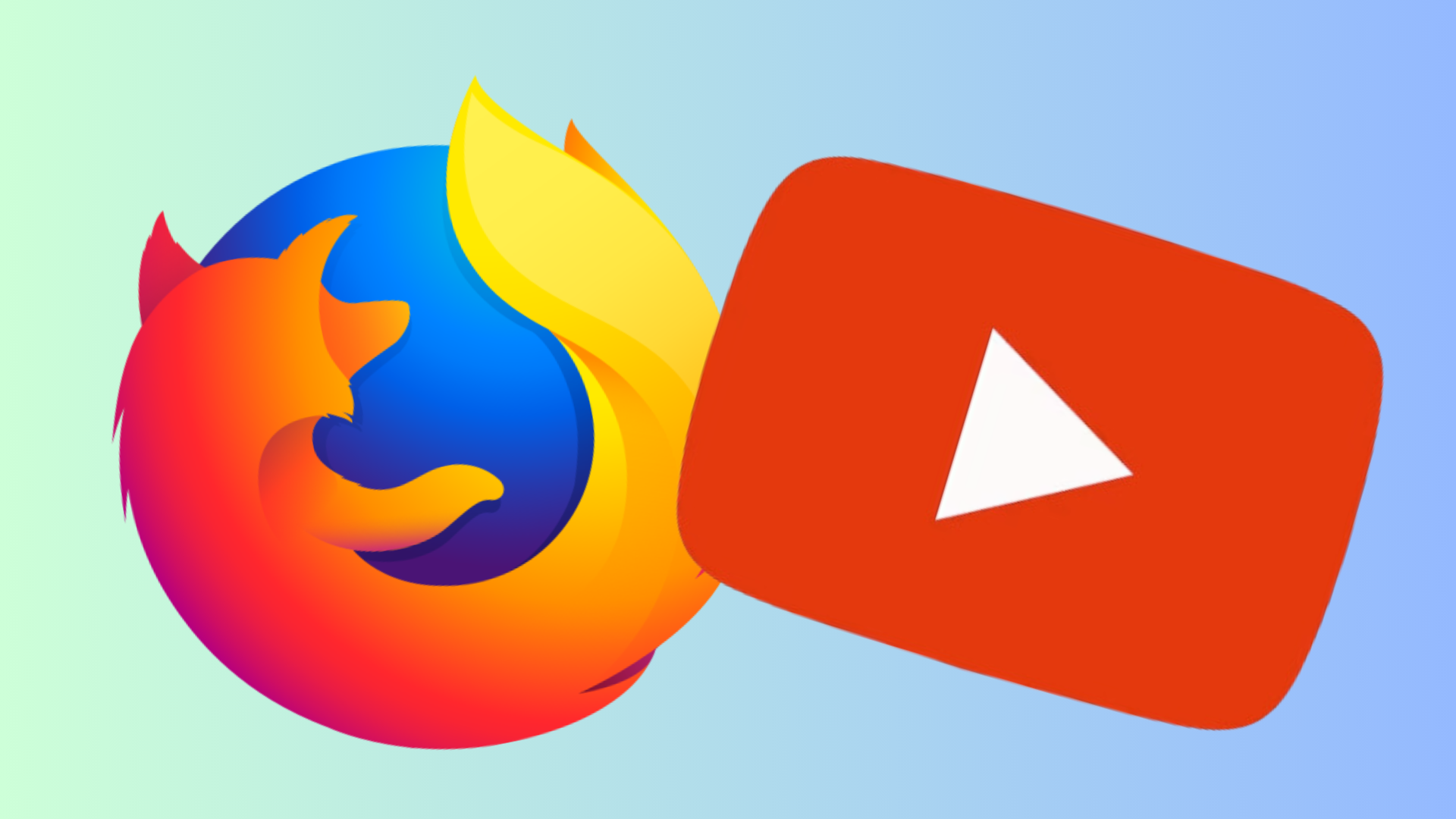 YouTube Says New 5-Second Video Load Delay Is Supposed to Punish Ad  Blockers, Not Firefox