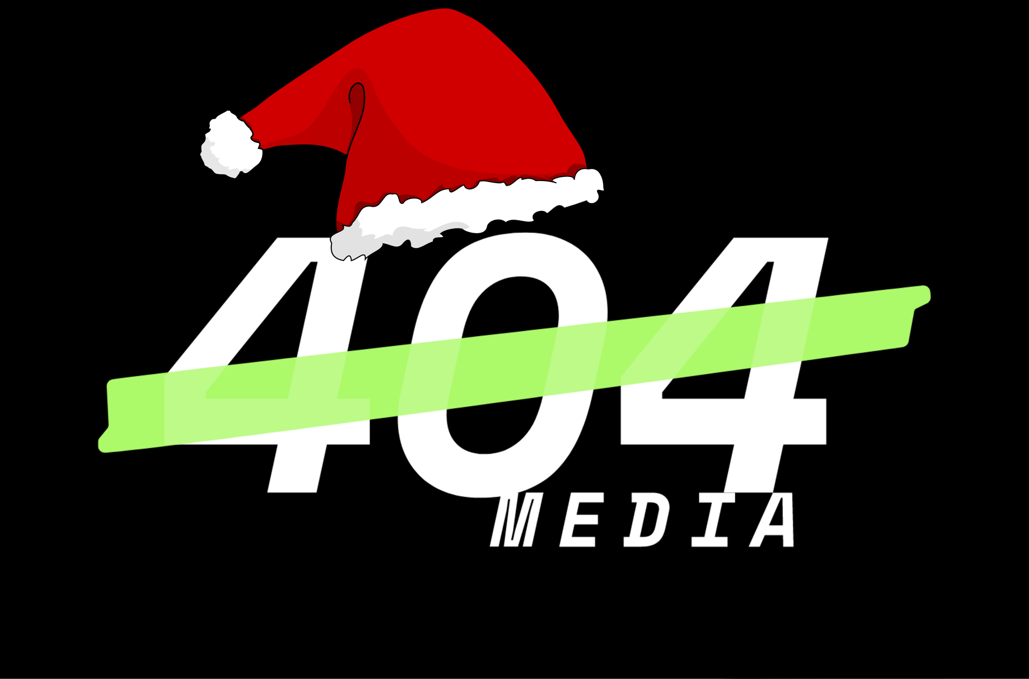 404-media-holiday-gift-guide-a-gift-subscription-to-404-media