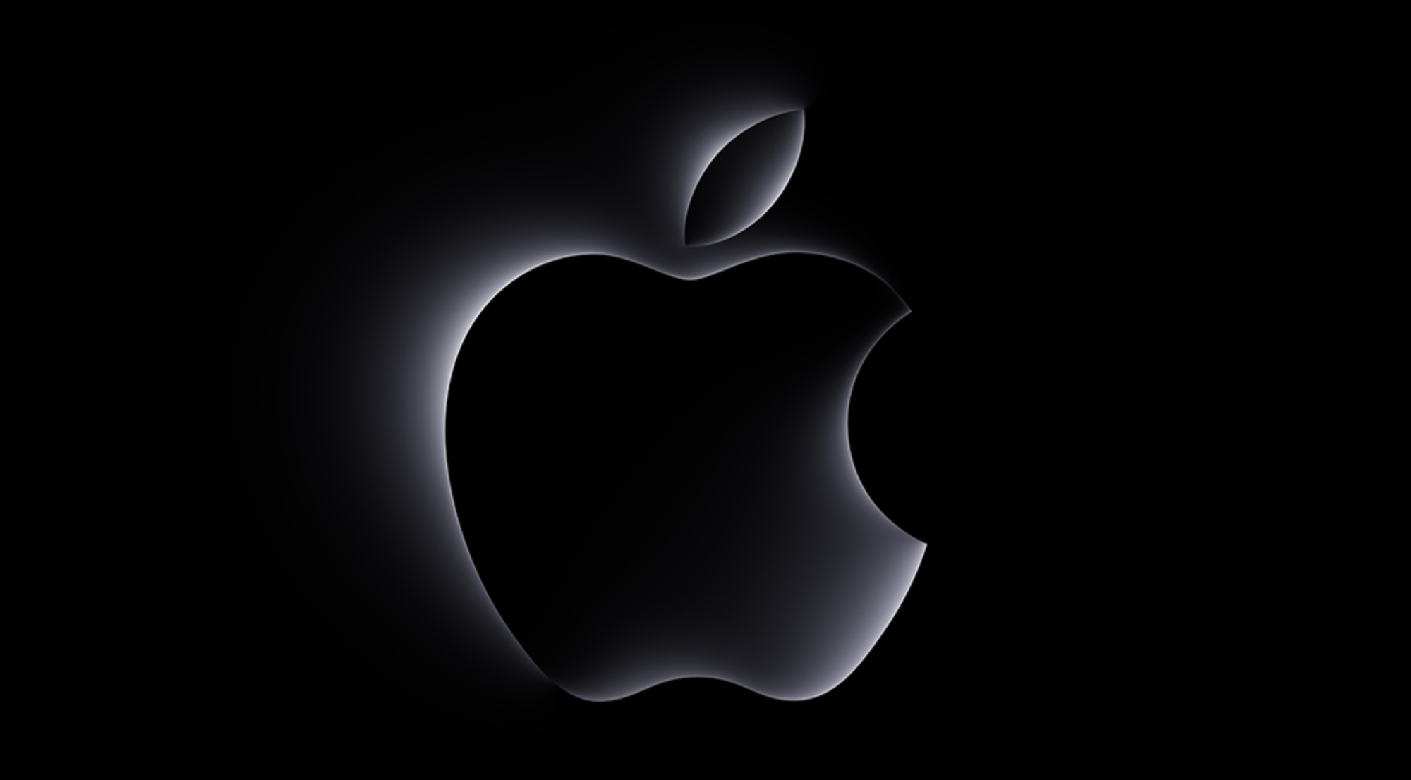 Here's the U.S. Government's Antitrust Case Against Apple