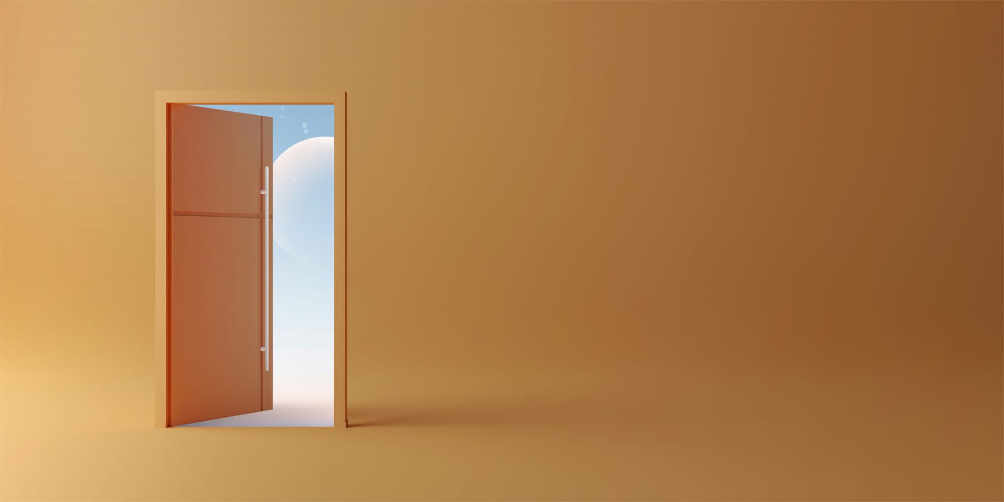 The Xz Backdoor Highlights the Vulnerability of Open Source Software—and Its Strengths