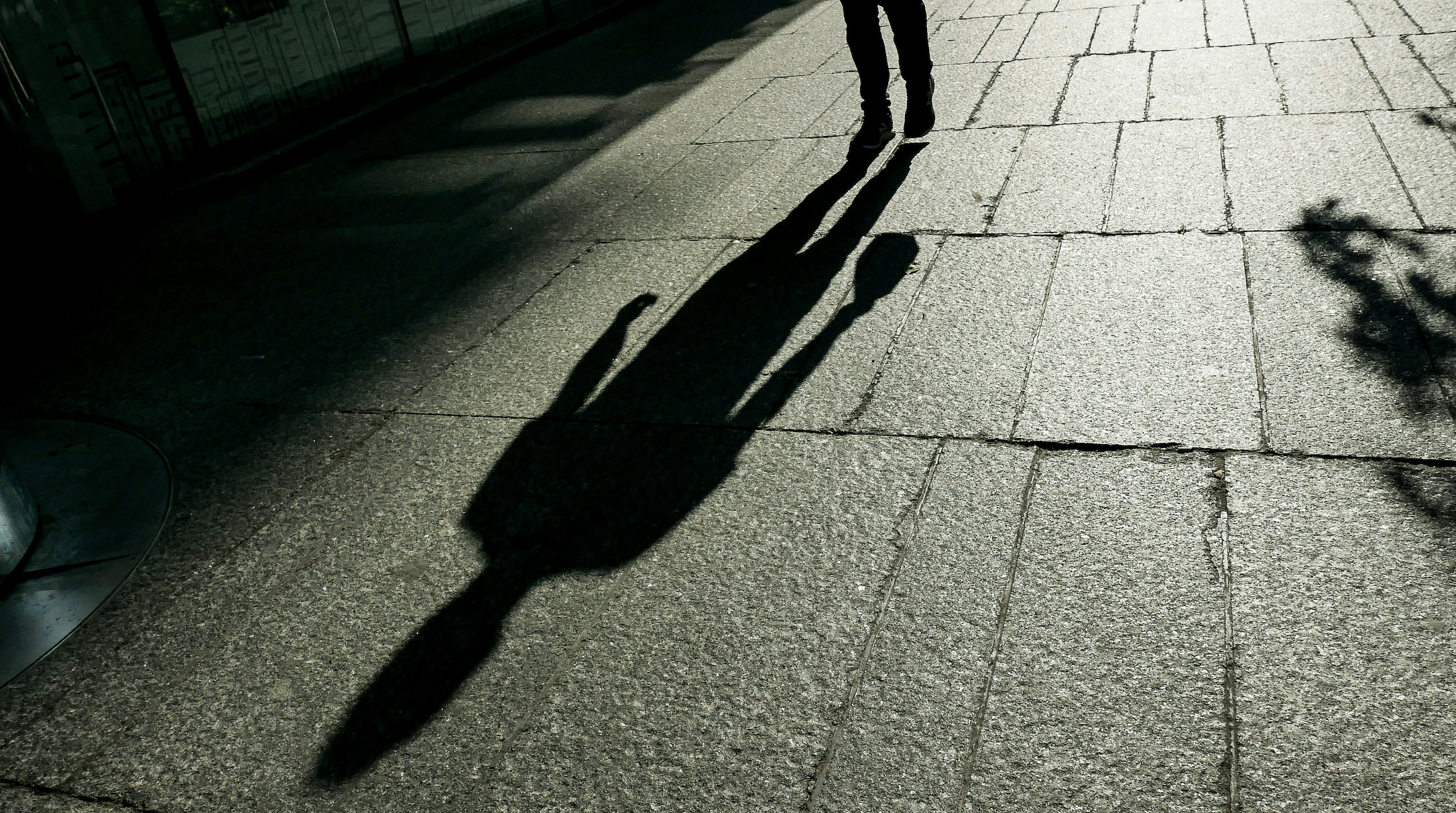 Stalker Allegedly Created AI Chatbot on NSFW Platform to Dox and Harass Woman